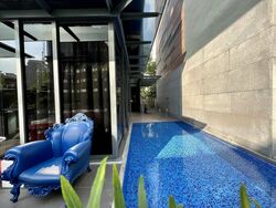 Goodwood Grand (D10), Detached #459016441